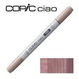 Copic Ciao V 95 Light Grape Çizim Kalemi