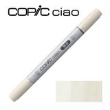 Copic Ciao W 0 Warm Gray No.0 Çizim Kalemi