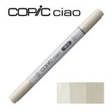 Copic Ciao W 2 Warm Gray No.2 Çizim Kalemi
