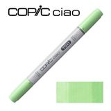 Copic Ciao Yg 41 Pale Cobalt Green Çizim Kalemi
