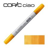 Copic Ciao Yr 23 Yellow Ochre Çizim Kalemi