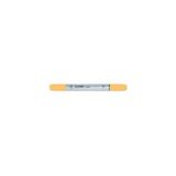 Copic Ciao YR04 Chrome Yellow Çizim Kalemi