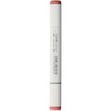 Copic E04 Ciao Natural Lipstick Çizim Kalemi