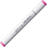 Copic FRV1 Fluorescent Pink Sketch Marker