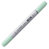 Copic G 00 Jade Green Marker