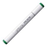 Copic G09 Veronese Green Sketch Marker