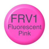 Copic Ink Marker Sketch Ciao FRV1 Fluorescent Pink 12 ml Markör Kalem Mürekkebi