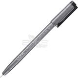 Copic Multiliner 0,05 mm Black Teknik Çizim Kalemi