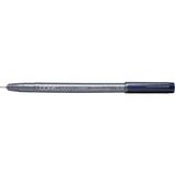 Copic Multiliner 0,3 mm Cobalt Teknik Çizim Kalemi