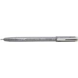 Copic Multiliner 0,3 mm Cool Grey Teknik Çizim Kalemi