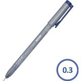 Copic Multiliner 0,3 mm Warm Grey Teknik Çizim Kalemi