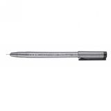 Copic Multiliner Classic Black 0.3 mm Çizim Kalemi