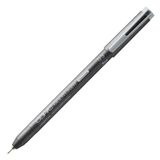 Copic Multiliner Classic Cool Grey 0.3 mm Çizim Kalemi
