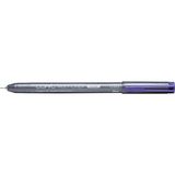 Copic Multiliner Classic Lavender 0.3 mm Çizim Kalemi