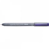 Copic Multiliner Classic Lavender 0.5 mm Çizim Kalemi