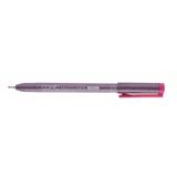 Copic Multiliner Classic Pink 0.3 mm Çizim Kalemi