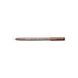 Copic Multiliner Classic Sepia 0.3 mm Çizim Kalemi