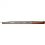 Copic Multiliner Classic Sepia 0.5 mm Çizim Kalemi