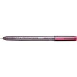 Copic Multiliner Classic Wine 0.3 mm Çizim Kalemi