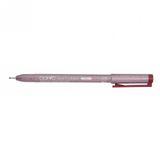Copic Multiliner Classic Wine 0.5 mm Çizim Kalemi