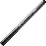 Copic Multiliner Medium Siyah Kaligrafi Kalemi