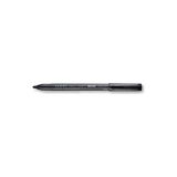 Copic Multiliner Small Siyah Kaligrafi Kalemi