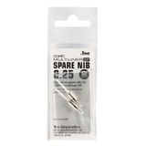 Copic Multiliner SP Uç 2’li 0,25 mm Kalem Seti