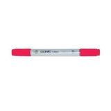 Copic R29 Ciao Lipstick Red Çizim Kalemi