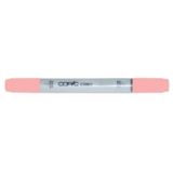 Copic RV34 Ciao Dark Pink Çizim Kalemi