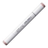 Copic RV95 Baby Blossoms Sketch Marker
