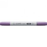 Copic V15 Ciao Mallow Çizim Kalemi