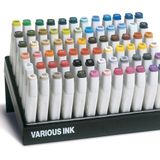Copic Various Y 32 Cashmere Mürekkep