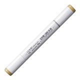 Copic Y26 Mustard Sketch Marker