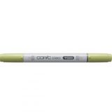 Copic YG03 Ciao Yellow Green Çizim Kalemi