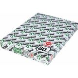 Copier Bond 2x500 Adet A4 80GR/M2 Fotokopi Kağıdı