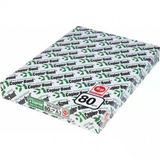 Copier Bond 2x500 Adet A4 80GR/M2 Fotokopi Kağıdı