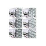 Copier Bond 30x500 Adet A4 80GR/M2 Fotokopi Kağıdı
