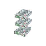 Copier Bond 3x500 Adet A4 80GR/M2 Fotokopi Kağıdı