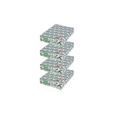 Copier Bond 4x500 Adet A4 80GR/M2 Fotokopi Kağıdı