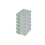 Copier Bond 6x500 Adet A4 80GR/M2 Fotokopi Kağıdı