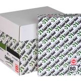 Copier Bond 80 gr 500'lü 5 Adet 7 Koli A4 Fotokopi Kağıdı