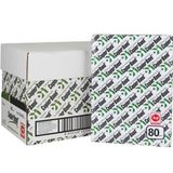 Copier Bond 80 gr 5x500 lü Paket Fotokopi Kağıdı