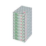 Copier Bond 9x500 Adet A4 80GR/M2 Fotokopi Kağıdı