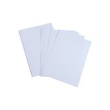 Copier Bond A3 Fotokopi Kağıdı 25 Li 80 gr