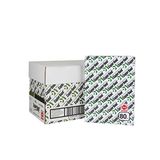 Copier Bond A3 Fotokopi Kağıdı 5 Paket x 500 Sayfa Toplam 2500 Sayfa