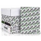 Copier Bond A3 Fotokopi Kağıdı 80 g 1 Koli 5 Paket (2.500 Sayfa)