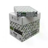 Copier Bond A3 Fotokopi Kağıdı 80gr-500'lü 1 Koli 5 Paket -1 Palet 36 Koli