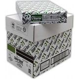 Copier Bond A3 Fotokopi Kağıdı 80GR-500'LÜ 1 Koli 5 Paket -1 Palet 36 Koli (Kdo)