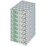 Copier Bond A4 80 G Fotokopi Kağıdı 8 x 500 4000 Adet
