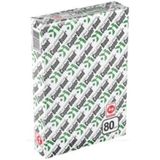 Copier Bond A4 80 Gr/m² Fotokopi Kağıdı 3 Paket 1500 Adet copierbond3